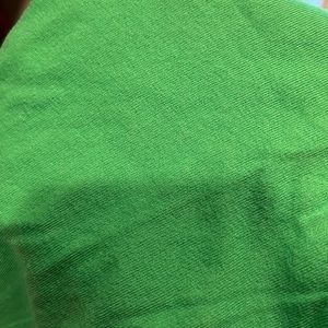 Polo t-shirt, boy’s size 6